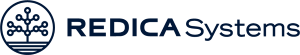 Redica Systems Store